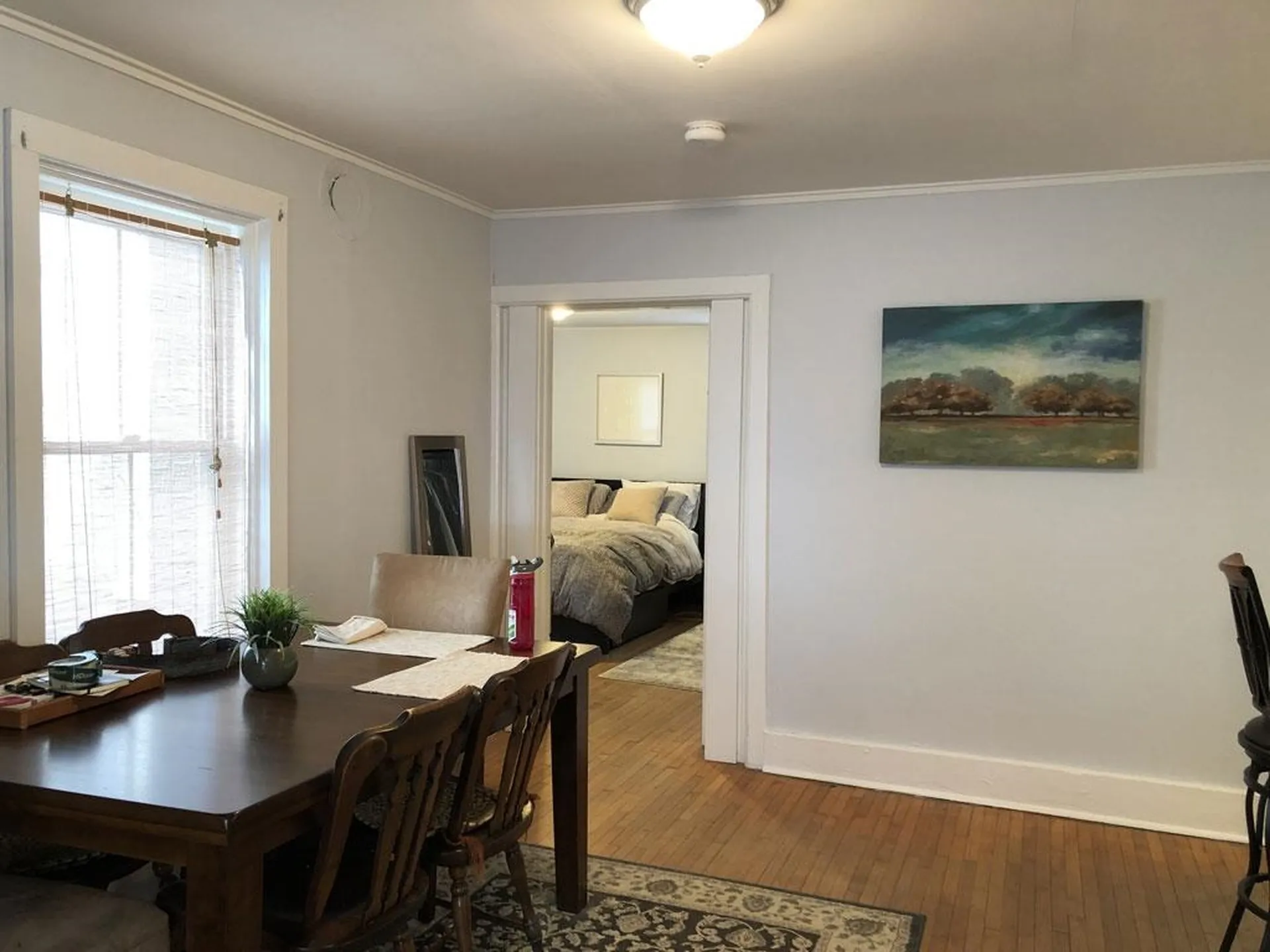 53 Maple Street Winooski VT 05404
