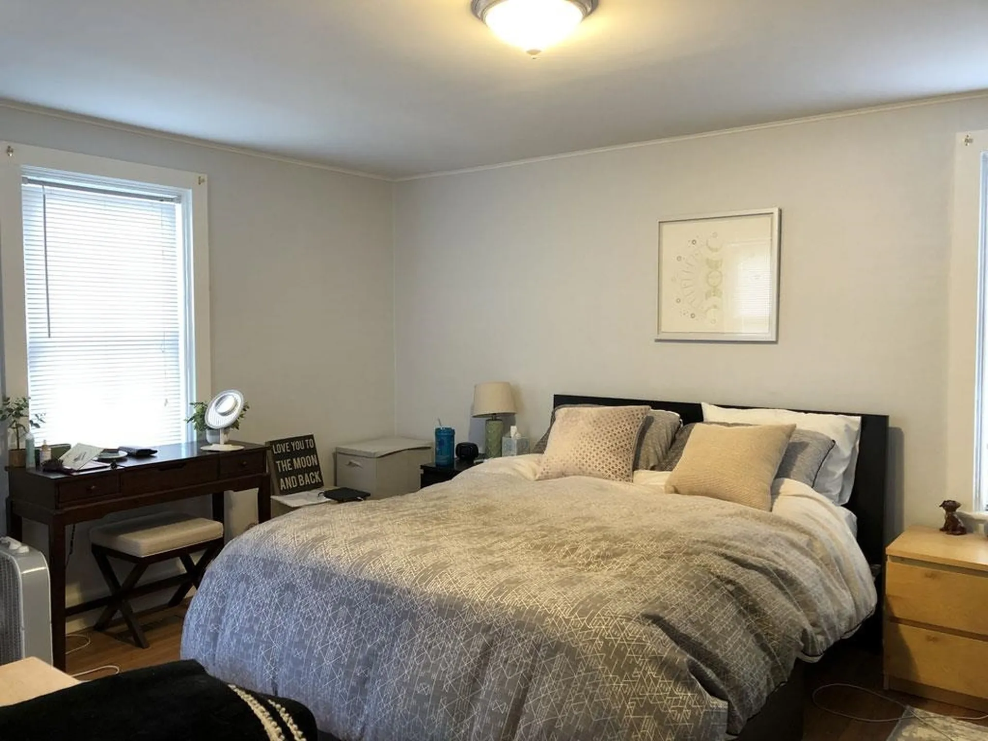 53 Maple Street Winooski VT 05404