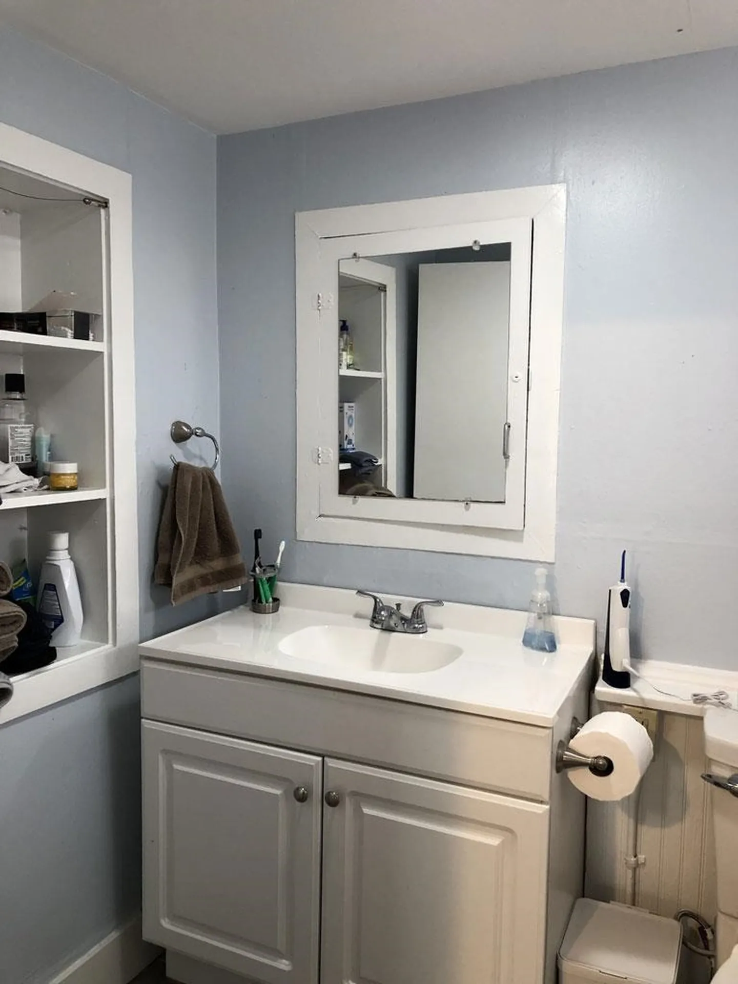 53 Maple Street Winooski VT 05404