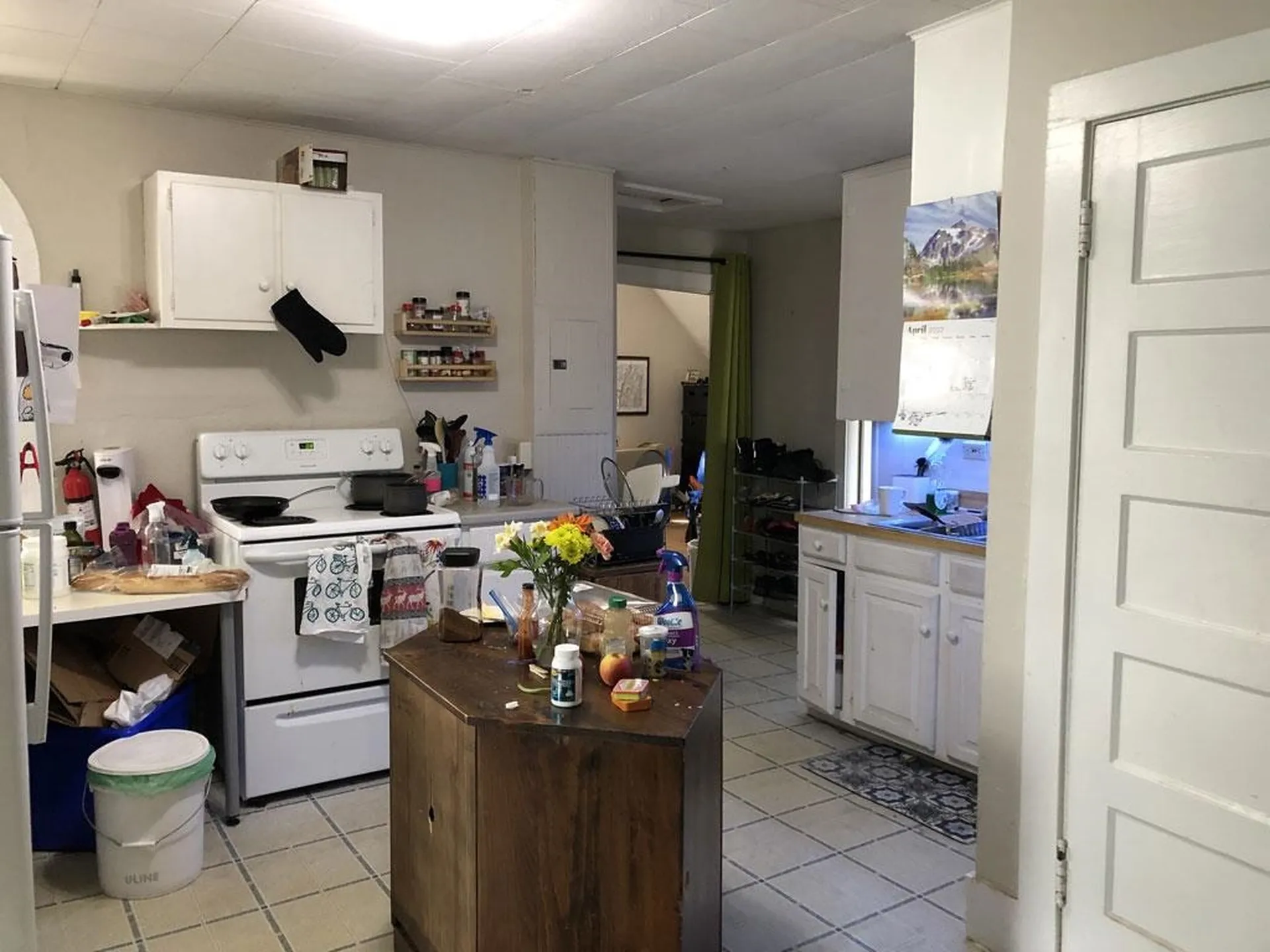 53 Maple Street Winooski VT 05404