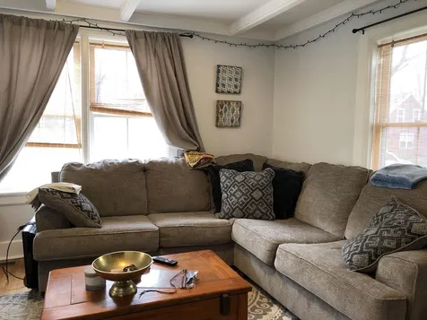 53 Maple Street Winooski VT 05404