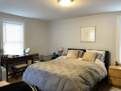 53 Maple Street Winooski VT 05404