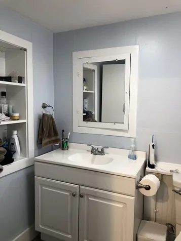 53 Maple Street Winooski VT 05404