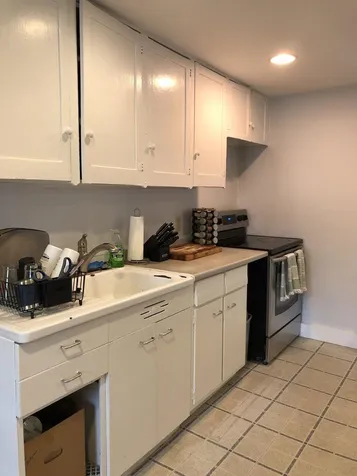 53 Maple Street Winooski VT 05404