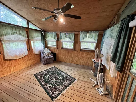 128 Bailey Road Alexandria NH 03222