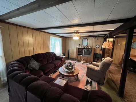 128 Bailey Road Alexandria NH 03222