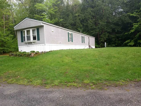 387 Sugar River Drive Claremont NH 03743