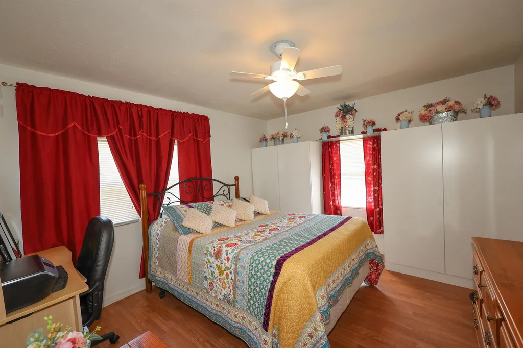 12 Woodlawn Drive Allenstown NH 03275