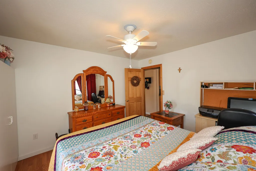 12 Woodlawn Drive Allenstown NH 03275
