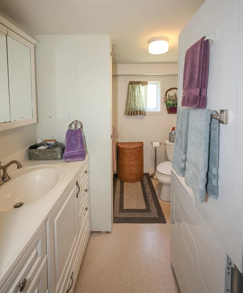 12 Woodlawn Drive Allenstown NH 03275