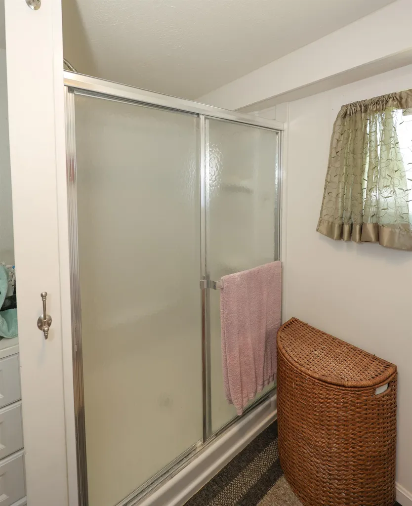 12 Woodlawn Drive Allenstown NH 03275