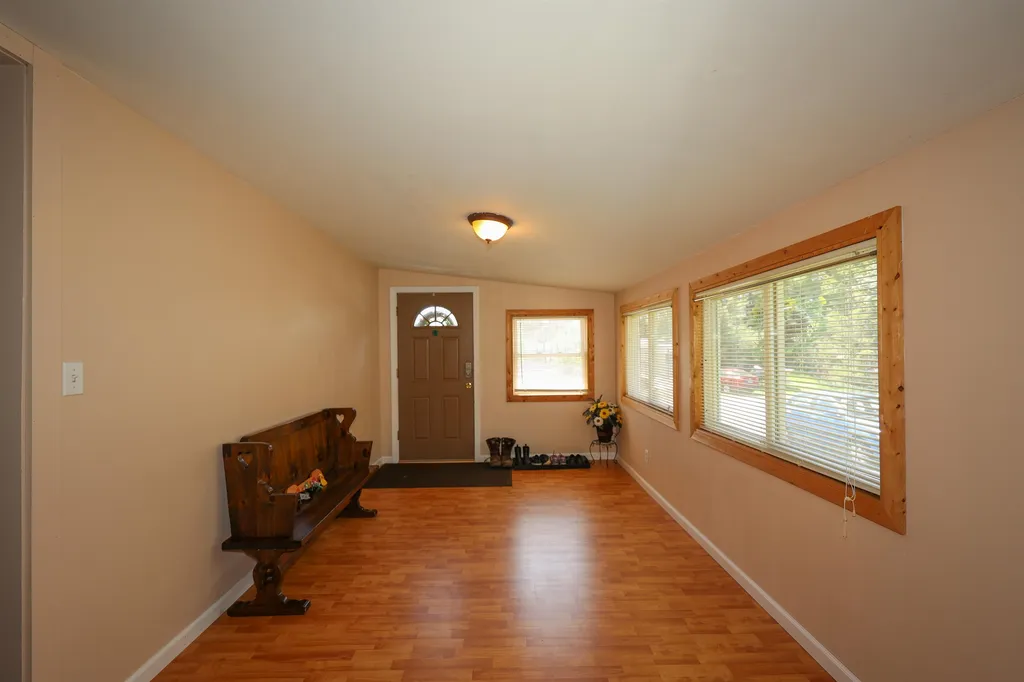 12 Woodlawn Drive Allenstown NH 03275