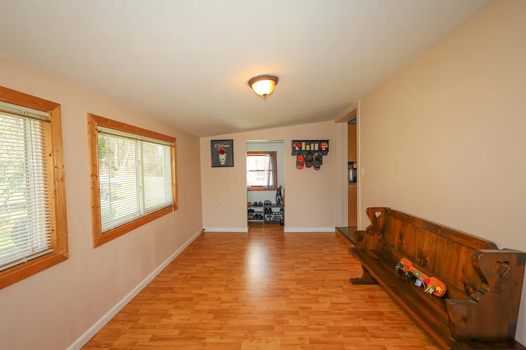 12 Woodlawn Drive Allenstown NH 03275