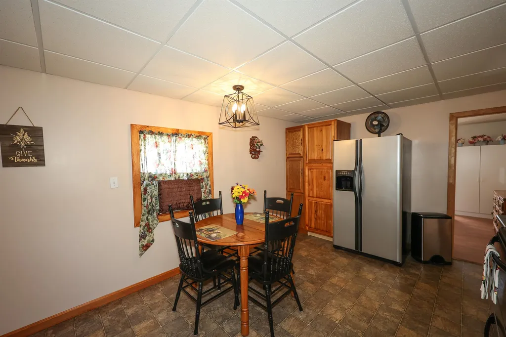 12 Woodlawn Drive Allenstown NH 03275