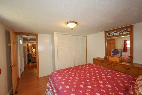 12 Woodlawn Drive Allenstown NH 03275