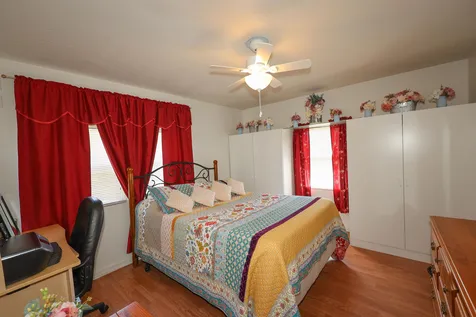 12 Woodlawn Drive Allenstown NH 03275
