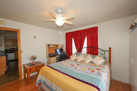12 Woodlawn Drive Allenstown NH 03275