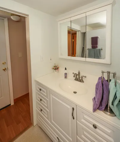 12 Woodlawn Drive Allenstown NH 03275
