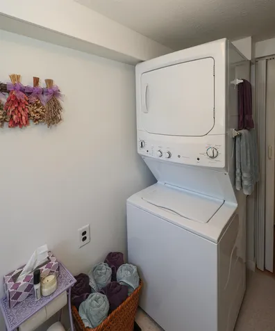 12 Woodlawn Drive Allenstown NH 03275
