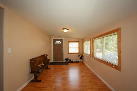 12 Woodlawn Drive Allenstown NH 03275