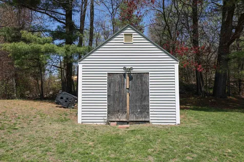 12 Woodlawn Drive Allenstown NH 03275