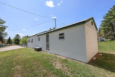 12 Woodlawn Drive Allenstown NH 03275