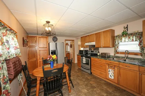 12 Woodlawn Drive Allenstown NH 03275