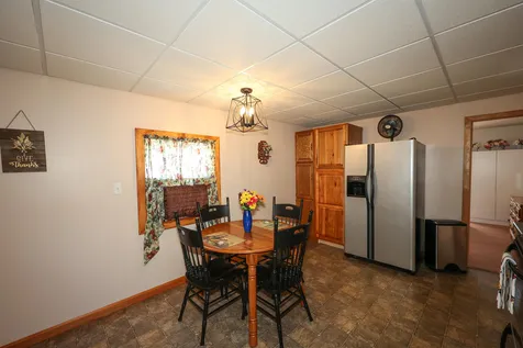 12 Woodlawn Drive Allenstown NH 03275