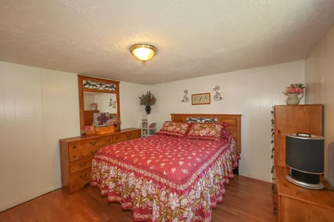 12 Woodlawn Drive Allenstown NH 03275
