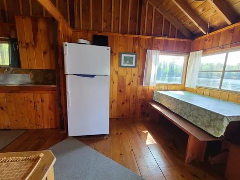 55 Museum Shores Road Wolfeboro NH 03894