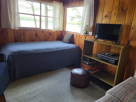 55 Museum Shores Road Wolfeboro NH 03894