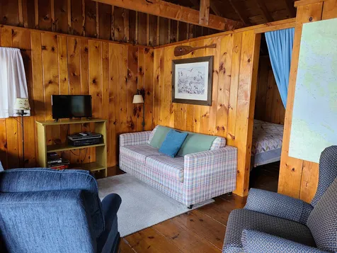 55 Museum Shores Road Wolfeboro NH 03894