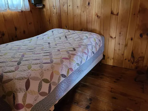 55 Museum Shores Road Wolfeboro NH 03894