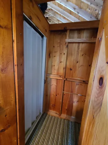 55 Museum Shores Road Wolfeboro NH 03894