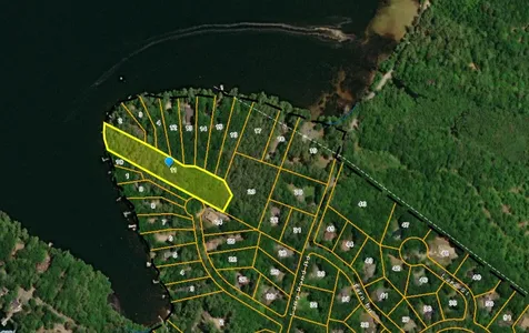 55 Museum Shores Road Wolfeboro NH 03894