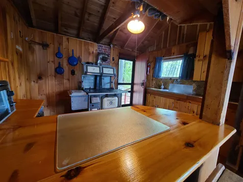 55 Museum Shores Road Wolfeboro NH 03894