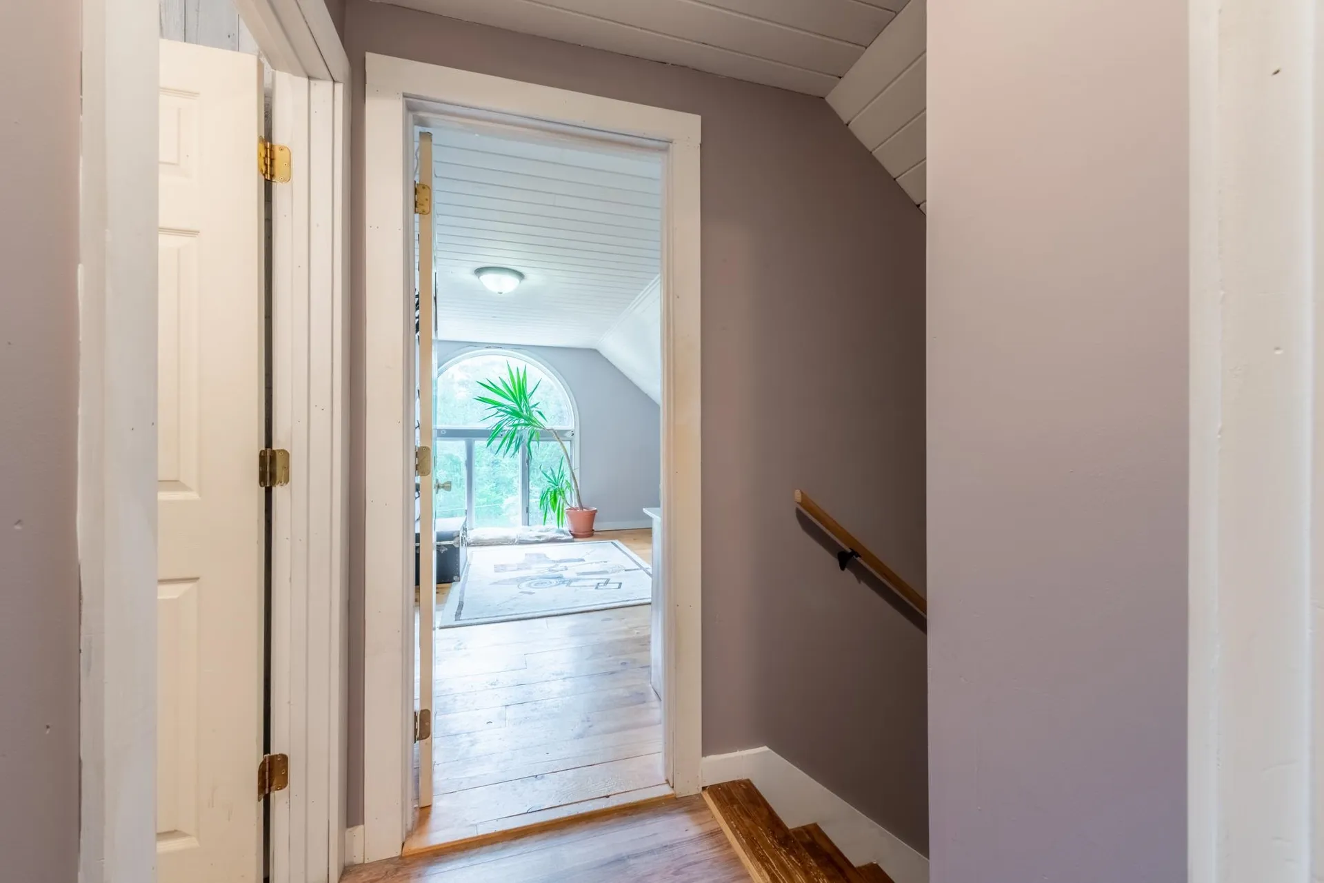 25 Sugarbush Lane Grafton NH 03240