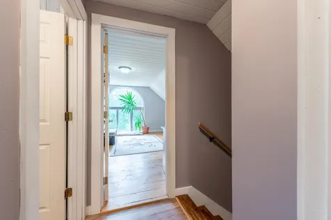 25 Sugarbush Lane Grafton NH 03240