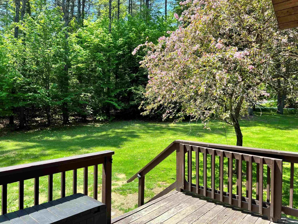 41 Morrill Bend Hartford VT 05059