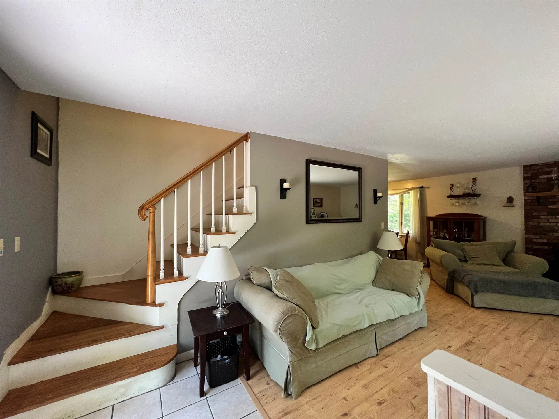 41 Morrill Bend Hartford VT 05059