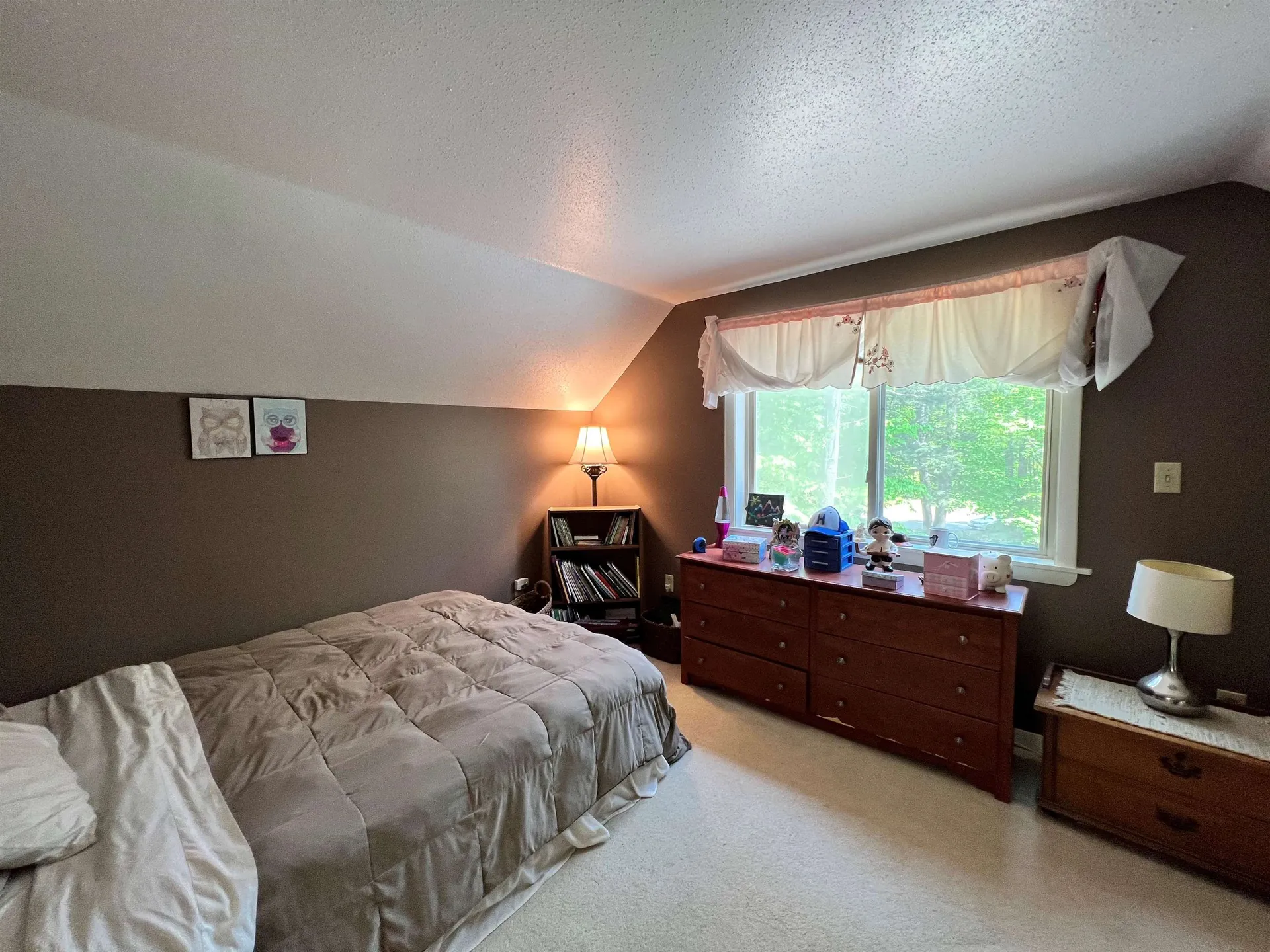 41 Morrill Bend Hartford VT 05059