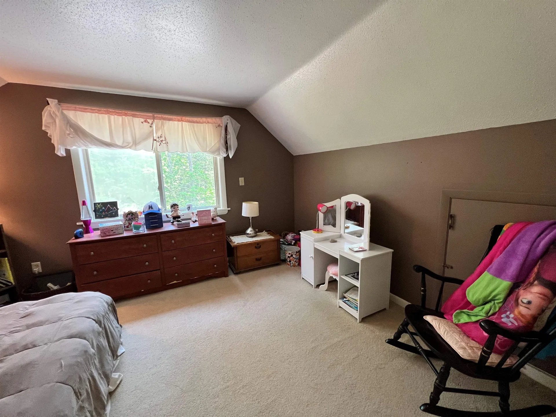 41 Morrill Bend Hartford VT 05059