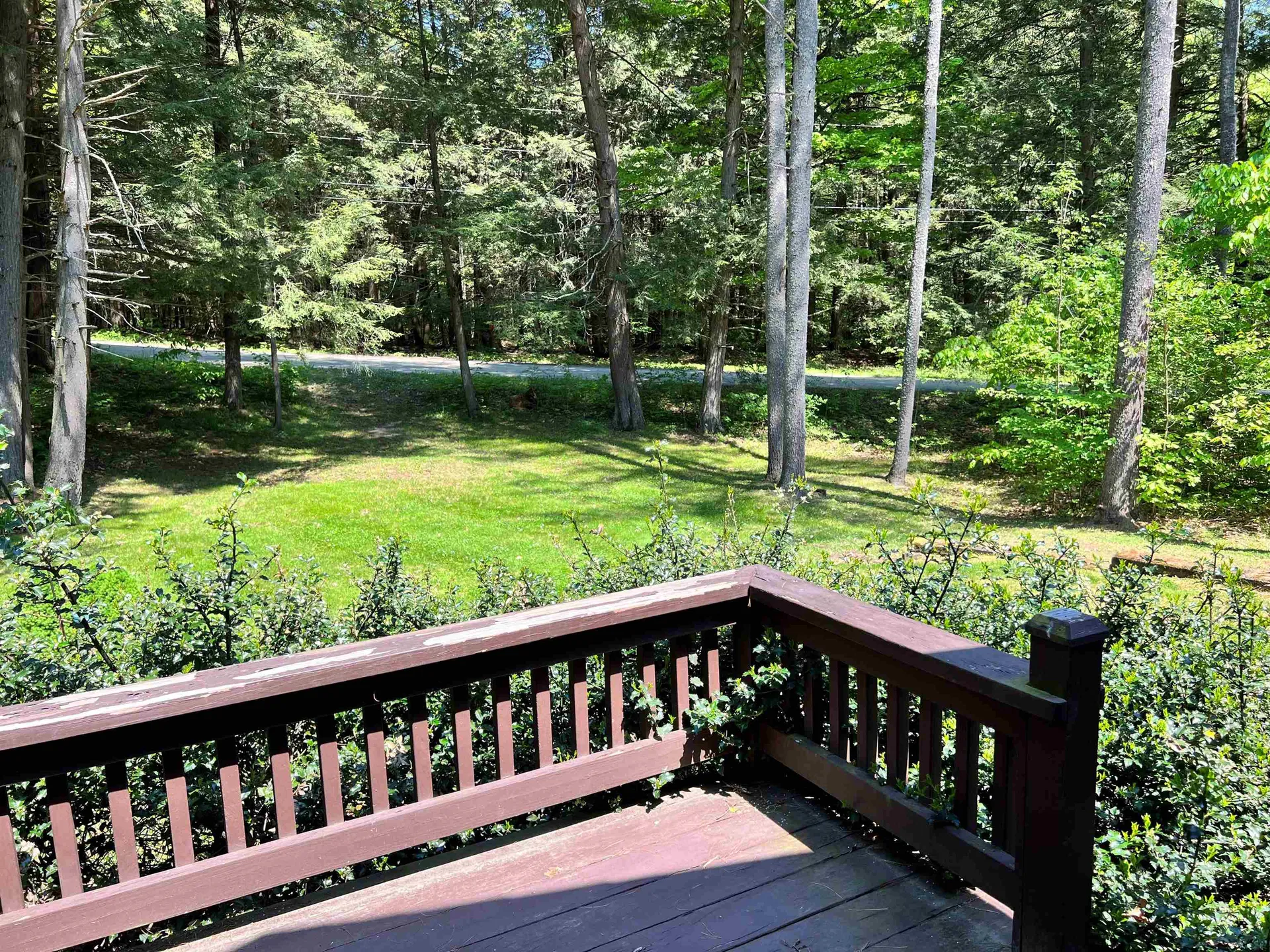 41 Morrill Bend Hartford VT 05059