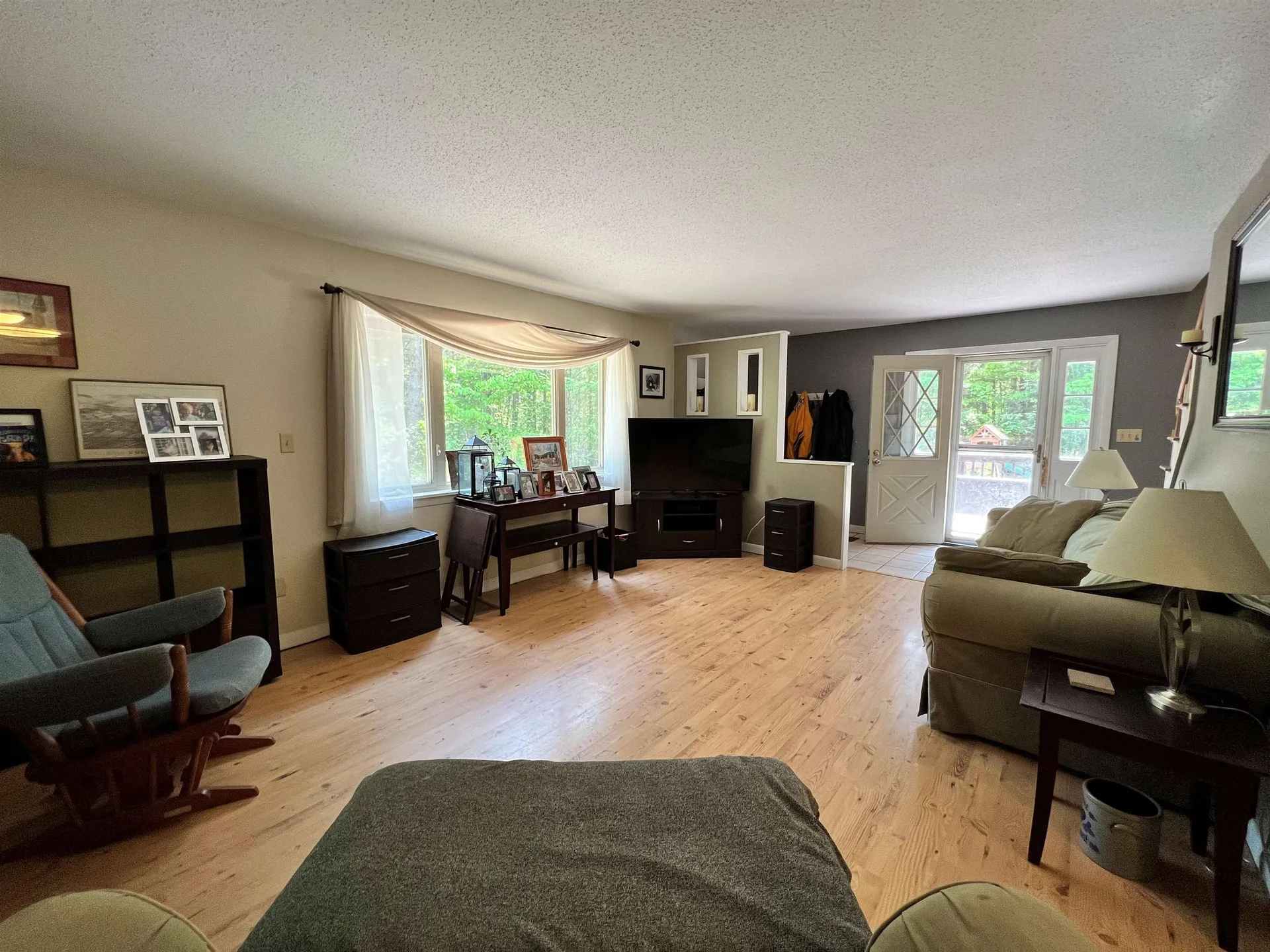 41 Morrill Bend Hartford VT 05059