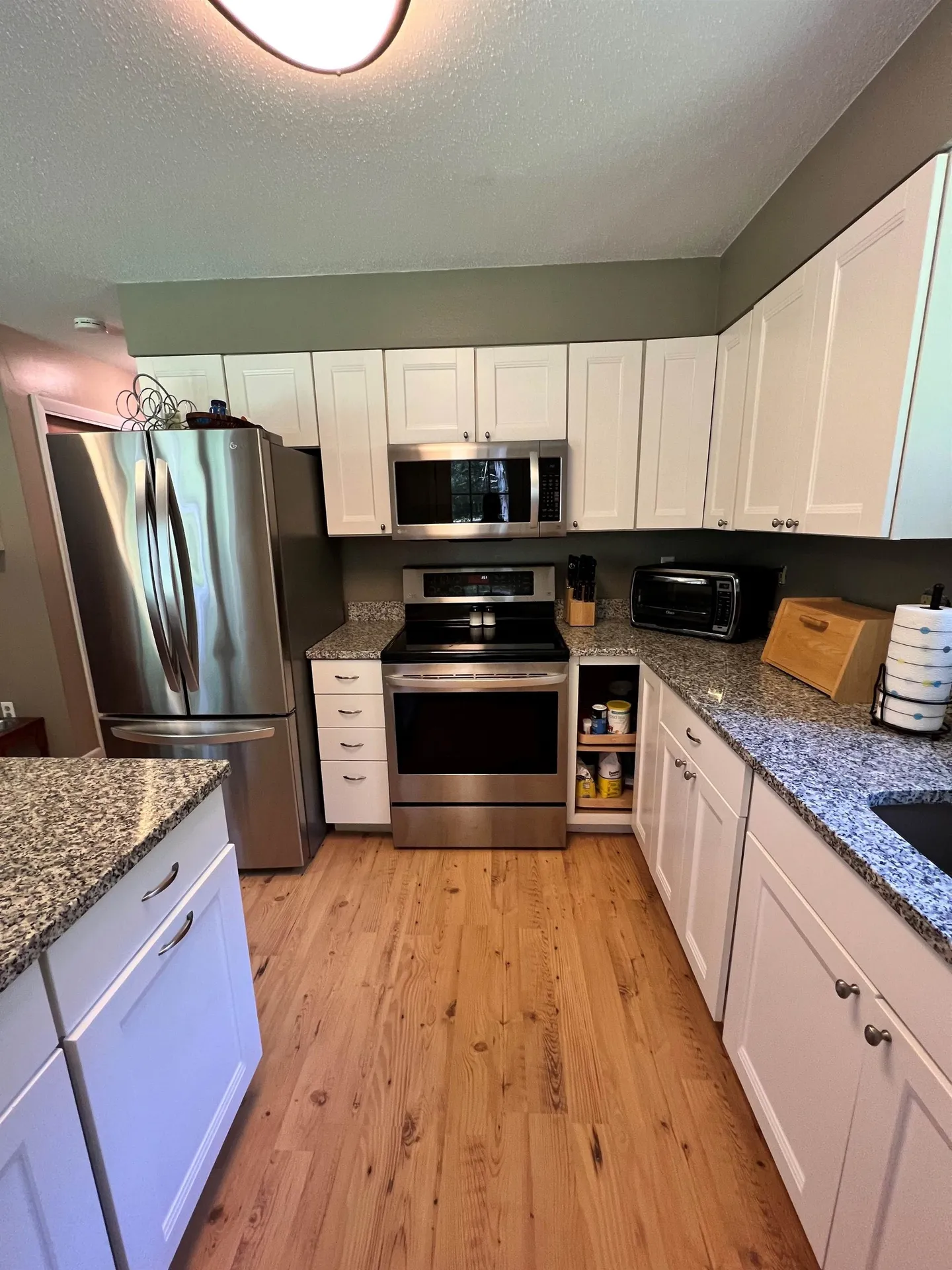 41 Morrill Bend Hartford VT 05059