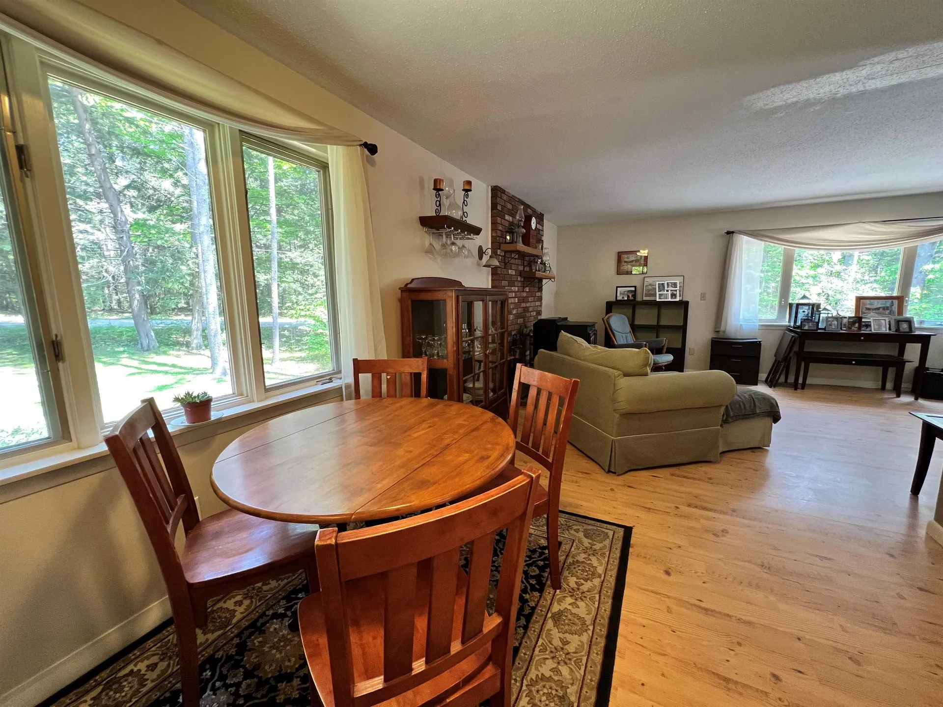 41 Morrill Bend Hartford VT 05059