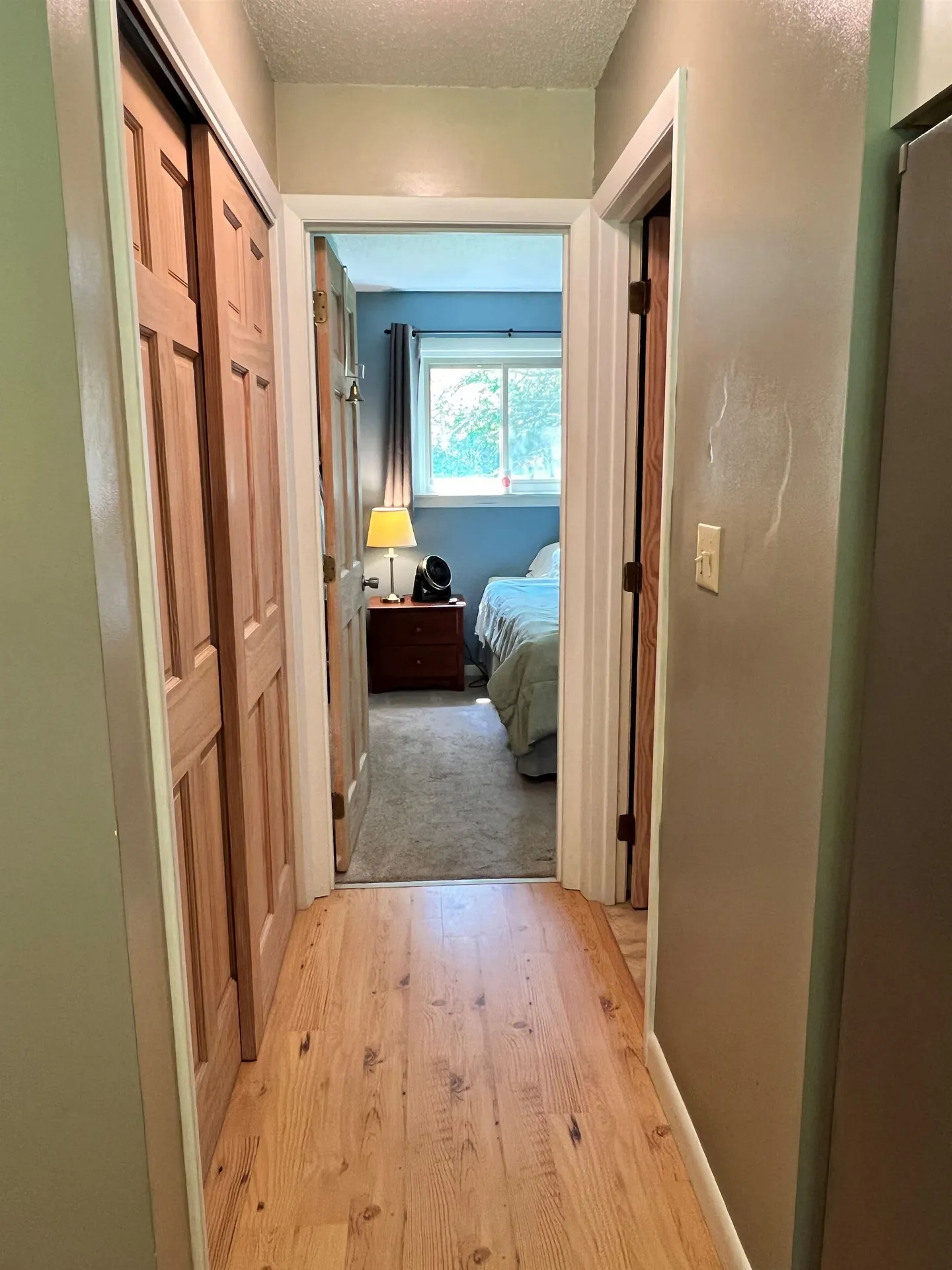 41 Morrill Bend Hartford VT 05059