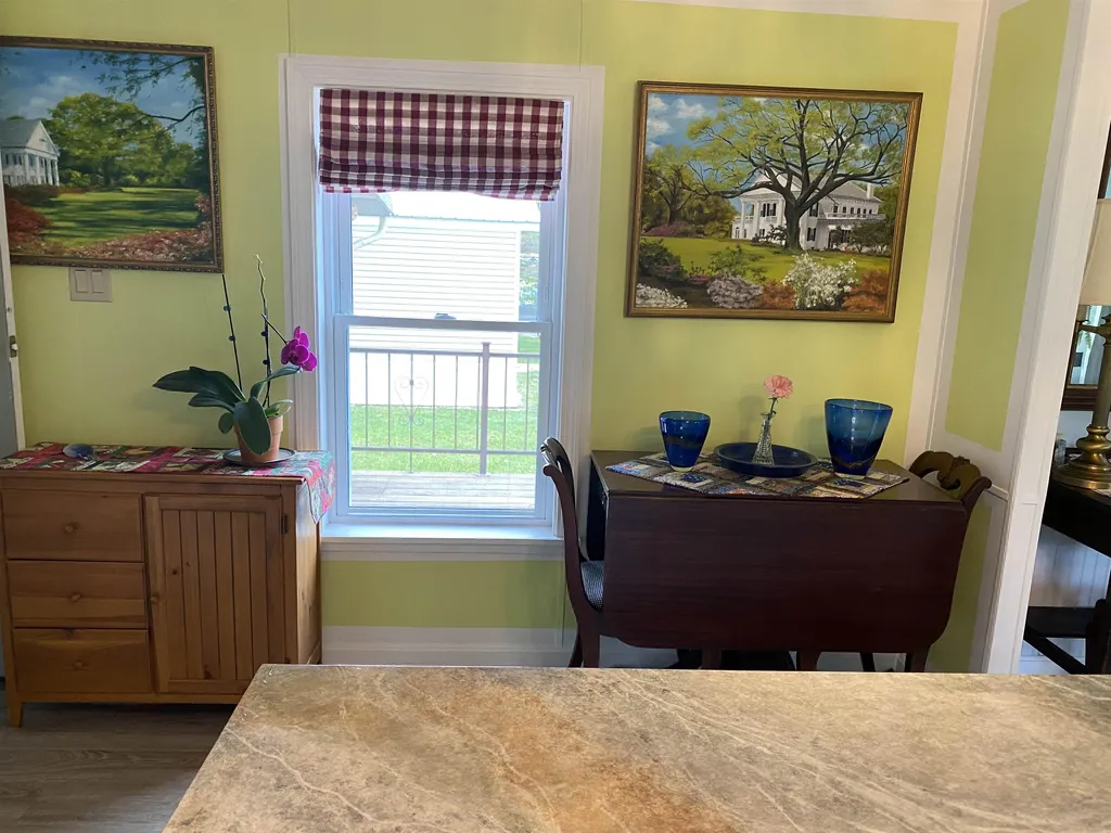 220 Redwood Drive Hyde Park VT 05655