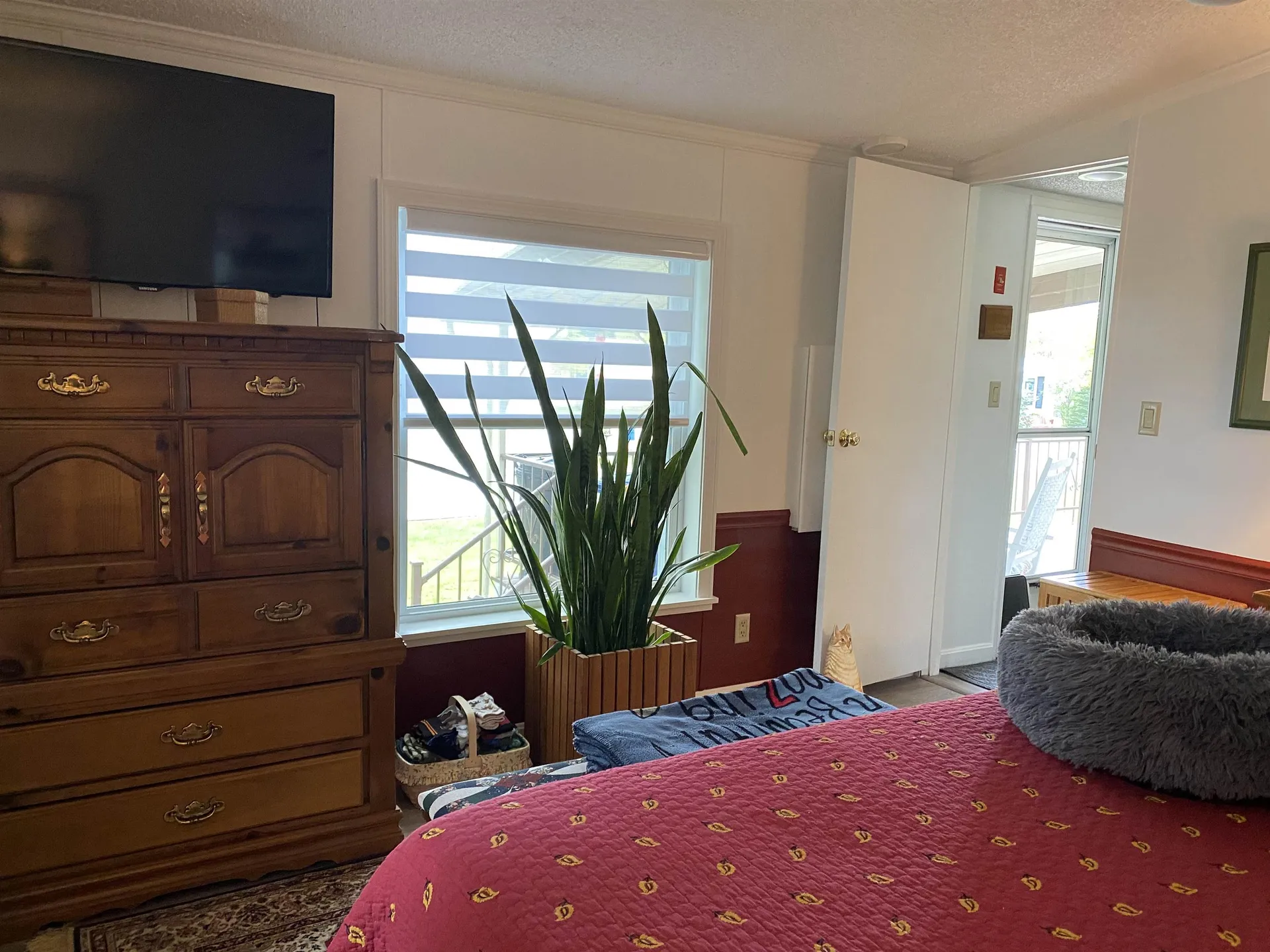 220 Redwood Drive Hyde Park VT 05655