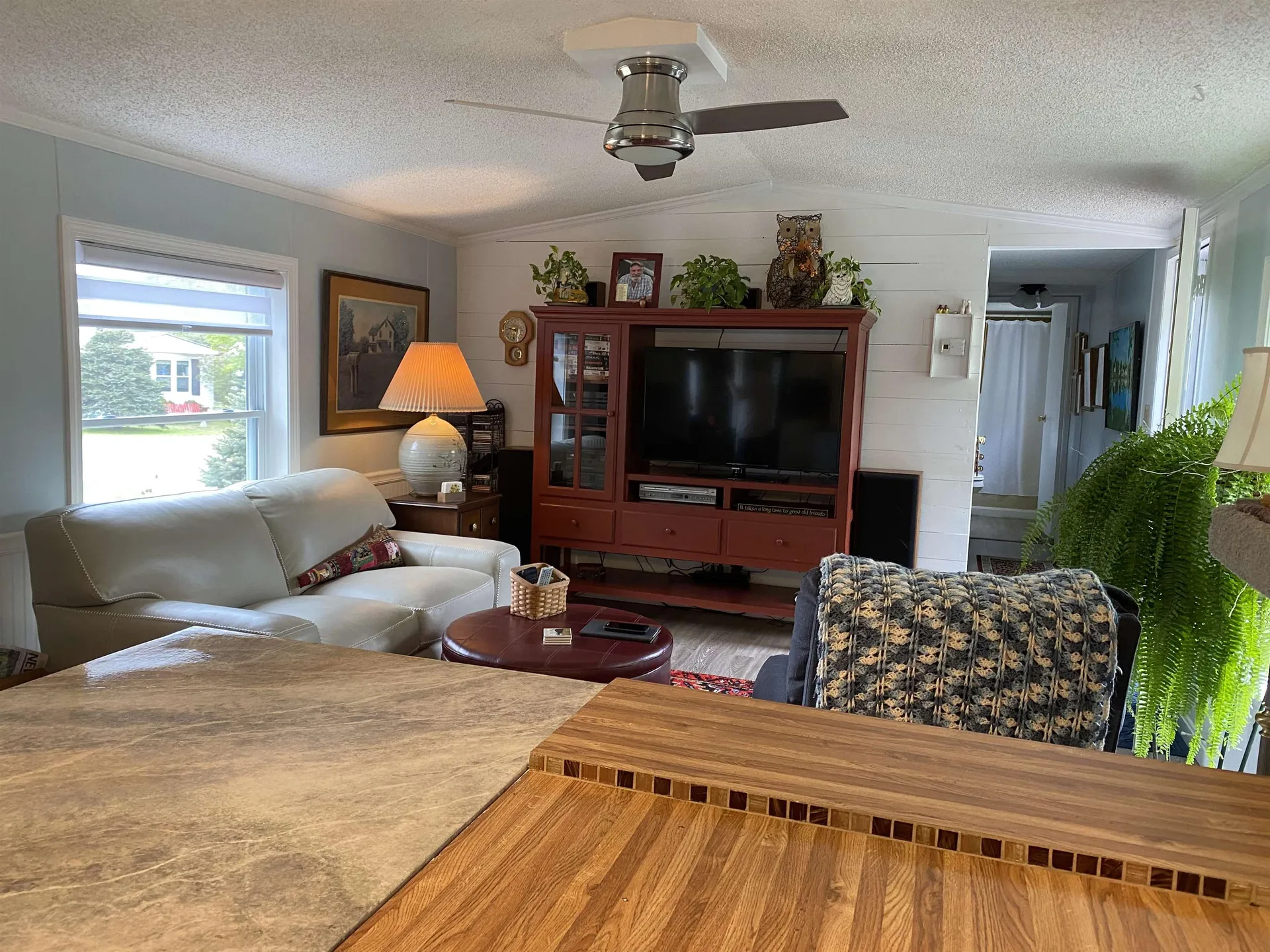 220 Redwood Drive Hyde Park VT 05655